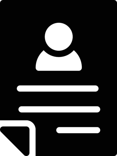 选举