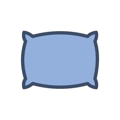 睡眠