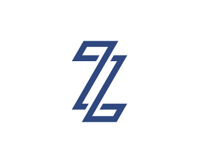 Z图标