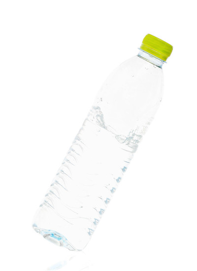 水瓶