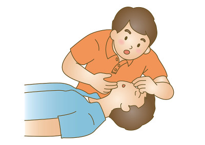 急救