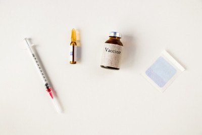 Medical