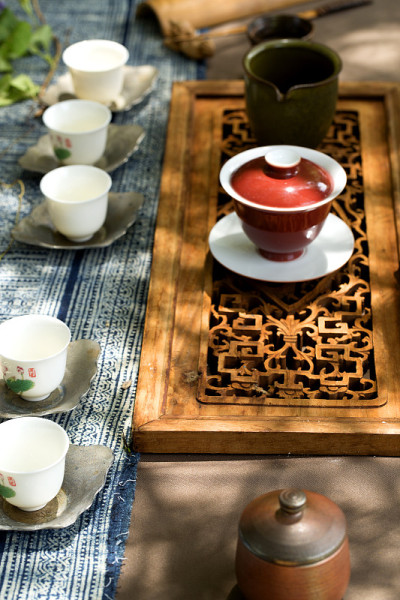 茶几
