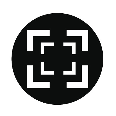 关注图标