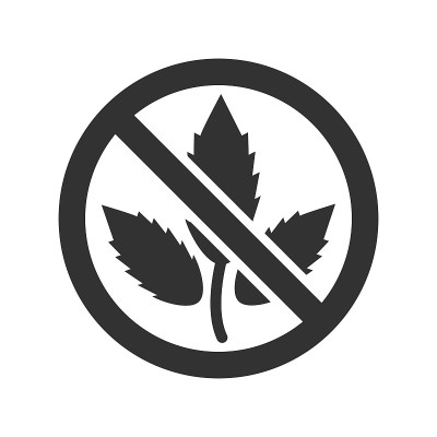 没有Wid限制图标