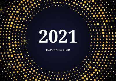 HappyNewYear-284