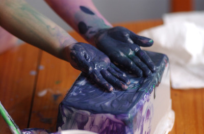 painted_hands.jpg