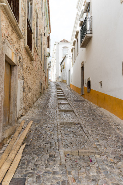 Tavira