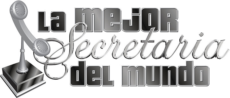 Secretaria标题