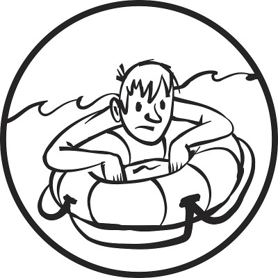 救生用具
