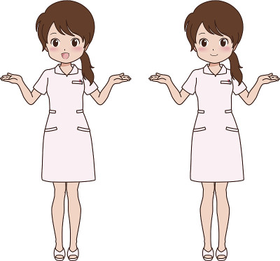 girl_happy
