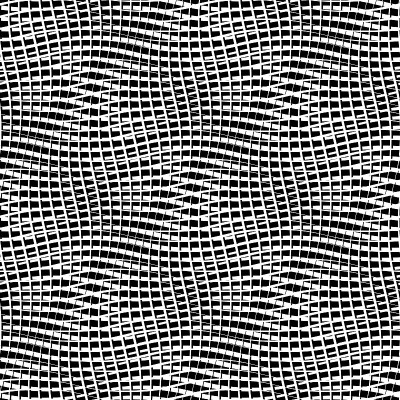 Snakeskin seamless pattern. Snake skin print. Opti