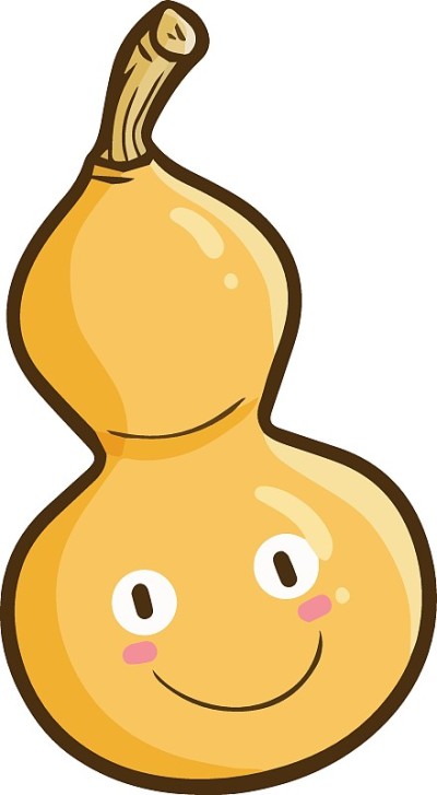 打印
