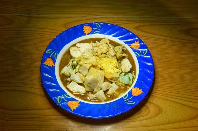 知道kupat