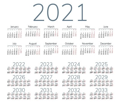 English 2021_gorizontal