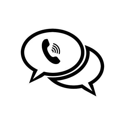 Chat icon, sms icon, chat, bubble, comments icon, 