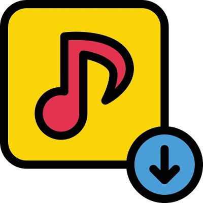 下载歌曲