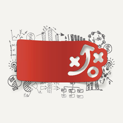 绘制商业公式:战术