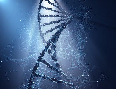 DNA分子遗传科学与生物技术