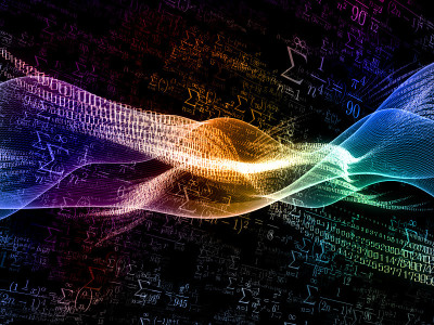 σ的数学