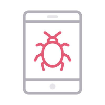 virus