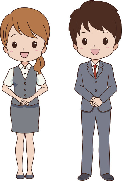 man_woman