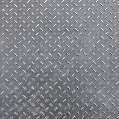 波纹钢