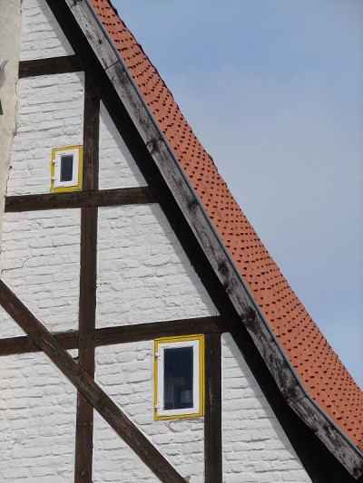 Giebel