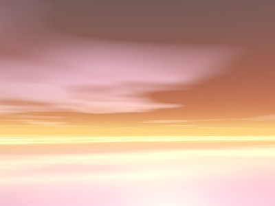 Vision036