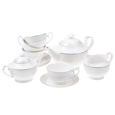 茶具