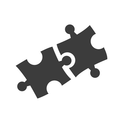 Puzzle Icon