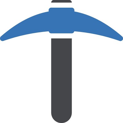 你