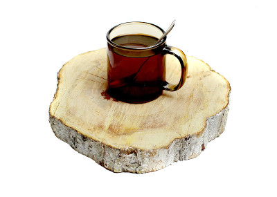 混合红茶