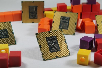 Intel cpu适用于pc电脑和笔记本电脑的关闭宏