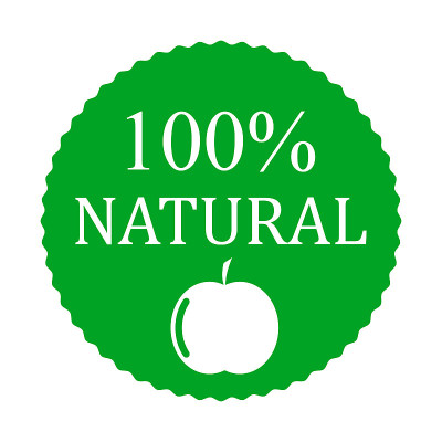 Vector illustration of label icon. - Vector