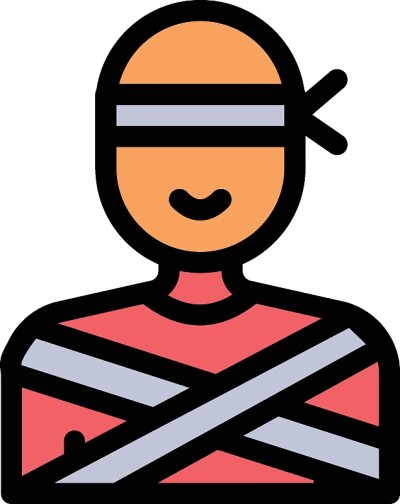 刑事