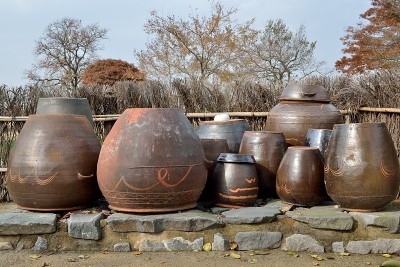 缸站