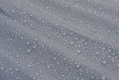 水滴