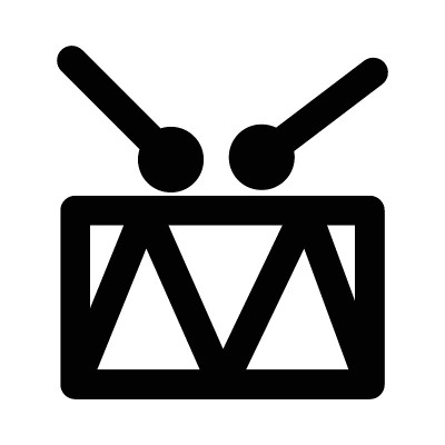 鼓