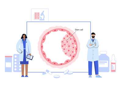 体外受精Template_7 Cells2