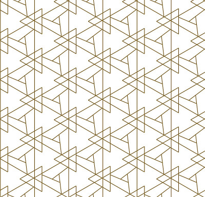 Repetitive White Vector Diagonal, Grid Texture. Co