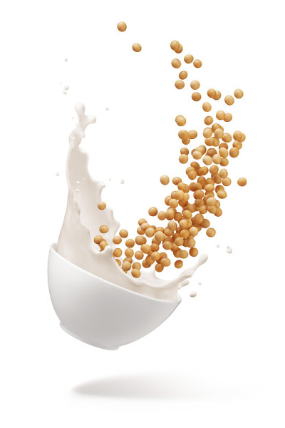 我是milk