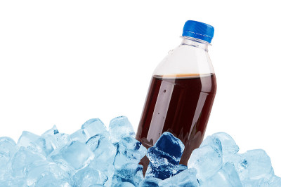 水