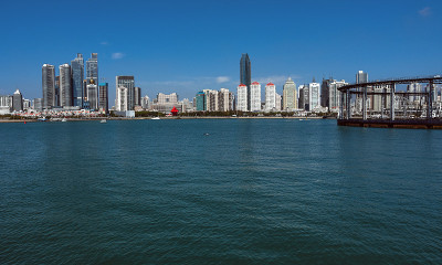 青岛,山东