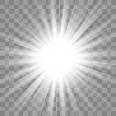 眩光