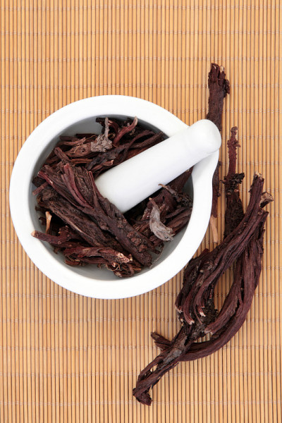 阿尔卡内特根