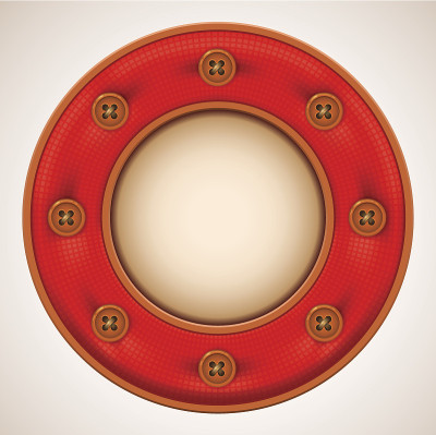结构框架