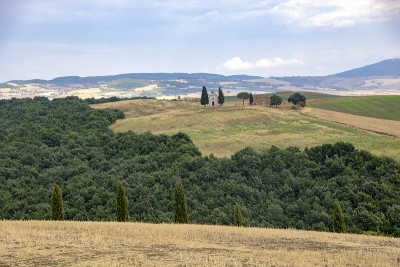 Vitaleta
