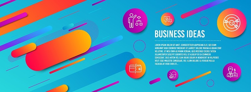 Face cream, Payment methods and Algorithm icons se