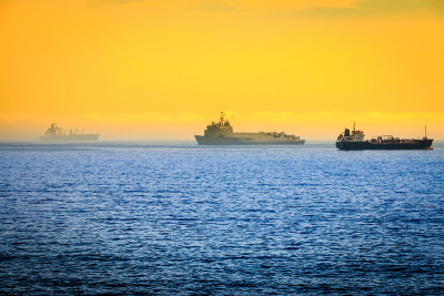 nv cobelfret,有吗?德尔马，智利
